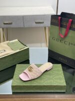 Gucci Slides(EU35-42) - Image 8