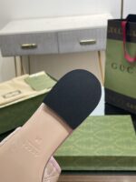 Gucci Slides(EU35-42) - Image 10