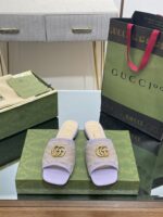 Gucci Slides(EU35-42) - Image 11