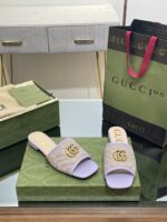 Gucci Slides(EU35-42) - Image 13