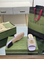 Gucci Slides(EU35-42) - Image 15