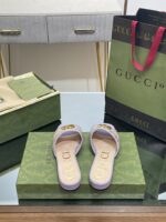 Gucci Slides(EU35-42) - Image 16