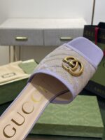 Gucci Slides(EU35-42) - Image 19