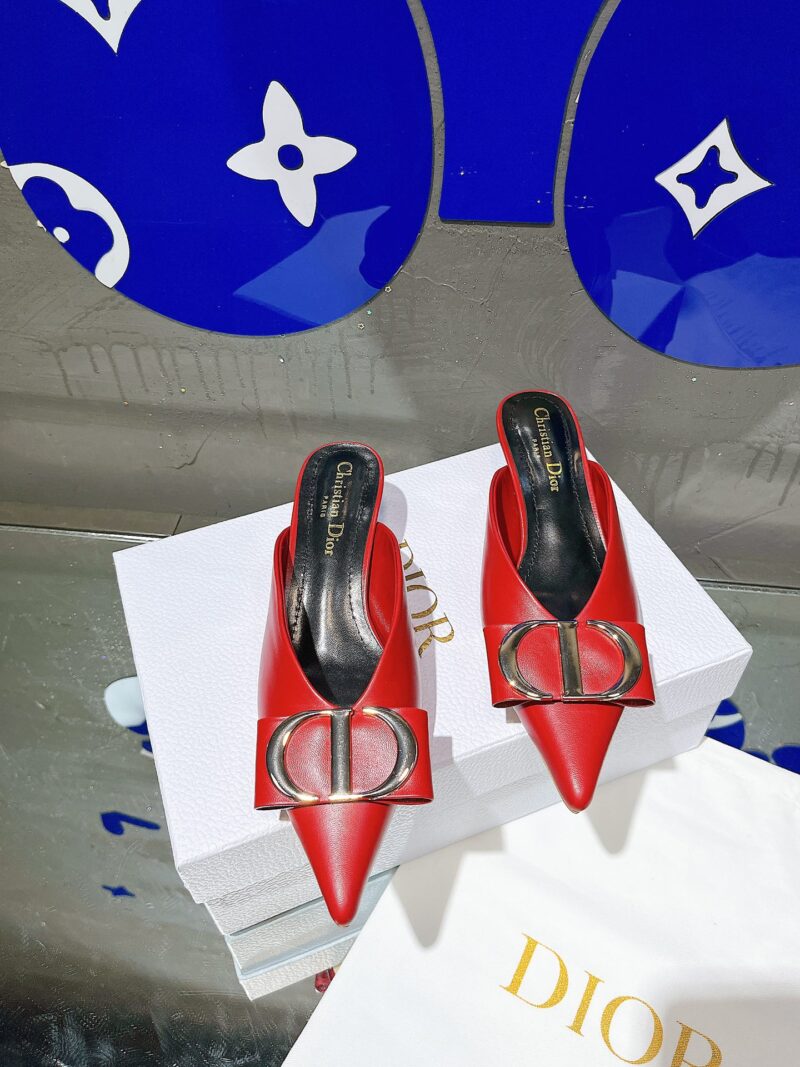 Diro Slides - Image 4