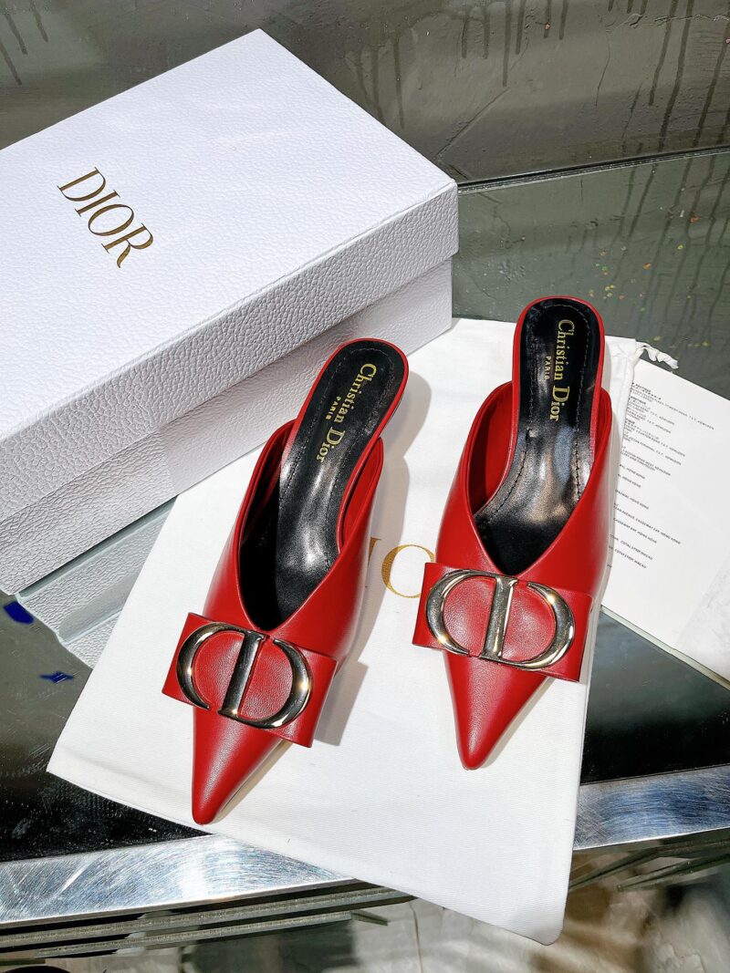 Diro Slides - Image 2