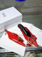 Diro Slides - Image 3