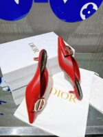 Diro Slides - Image 5