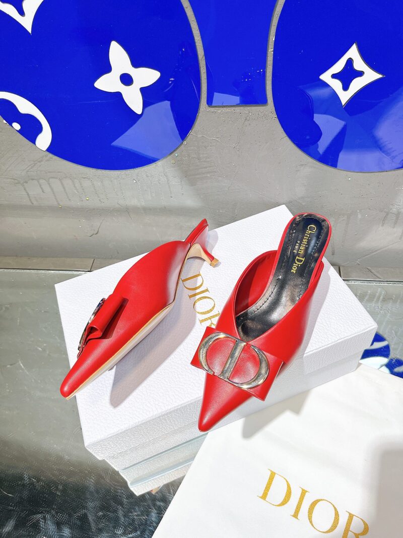 Diro Slides - Image 7