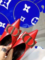 Diro Slides - Image 6