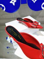 Diro Slides - Image 8