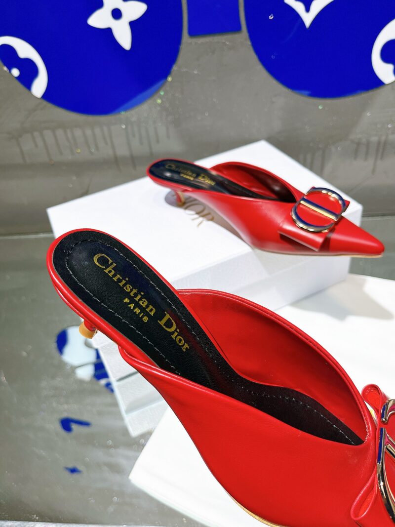 Diro Slides - Image 8