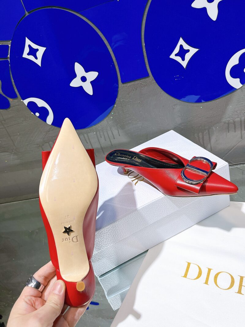 Diro Slides - Image 9