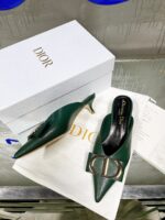 Diro Slides - Image 3