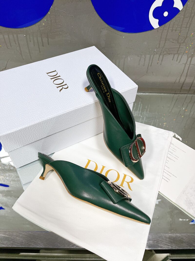 Diro Slides - Image 4