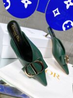 Diro Slides - Image 5