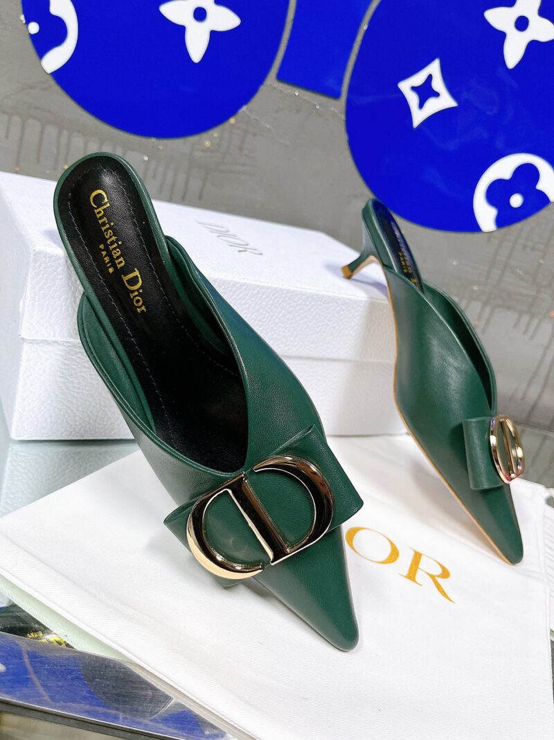 Diro Slides - Image 5