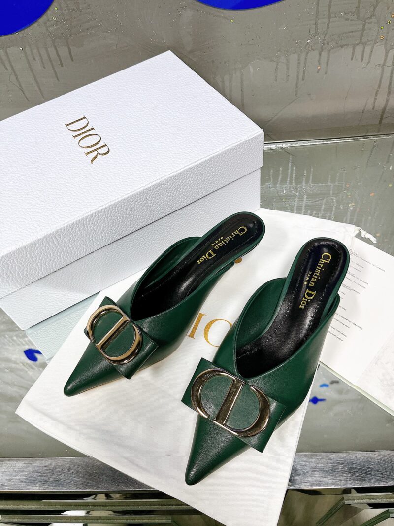 Diro Slides - Image 6