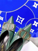 Diro Slides - Image 7