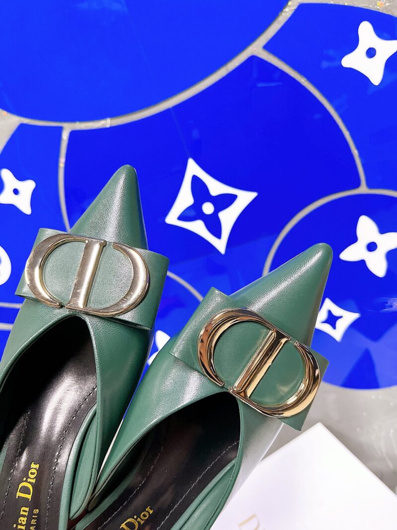 Diro Slides - Image 7