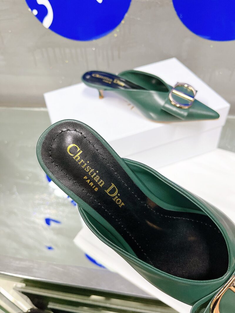 Diro Slides - Image 8