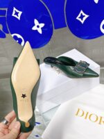 Diro Slides - Image 9