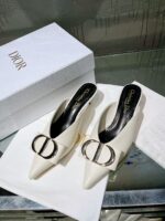 Diro Slides - Image 3