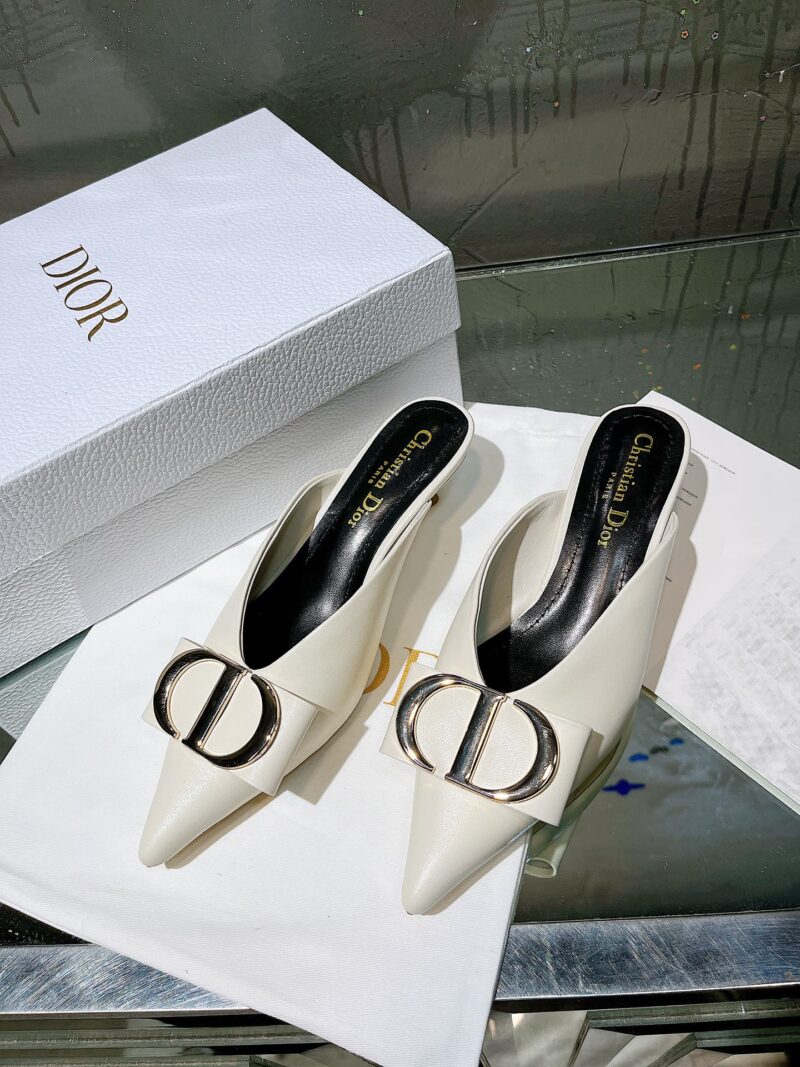 Diro Slides - Image 3