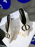 Diro Slides - Image 4