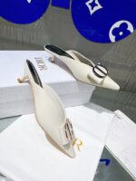 Diro Slides - Image 5