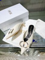 Diro Slides - Image 6