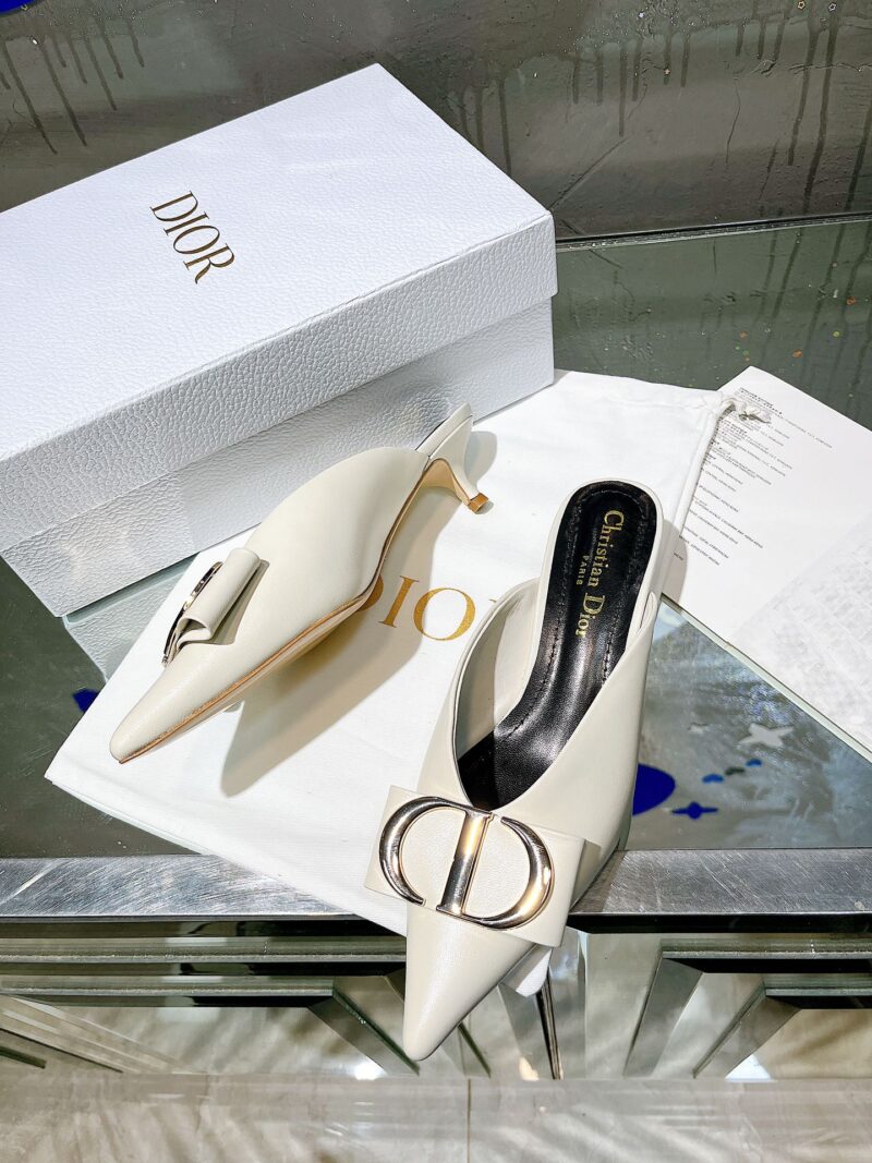 Diro Slides - Image 6