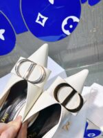 Diro Slides - Image 7