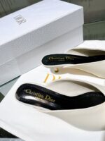 Diro Slides - Image 8