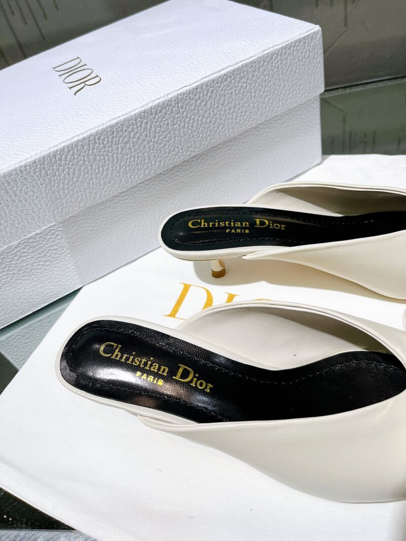 Diro Slides - Image 8