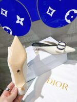 Diro Slides - Image 9