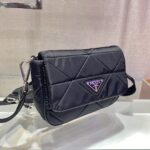 Prada Bag 1BD292-21*16*7CM - Image 2