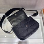 Prada Bag 1BD292-21*16*7CM - Image 6