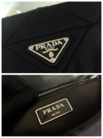 Prada Bag 1BD292-21*16*7CM - Image 9