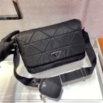 Prada Bag 1BD291-28*18*7.5CM - Image 2