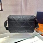 Prada Bag 1BD291-28*18*7.5CM - Image 4