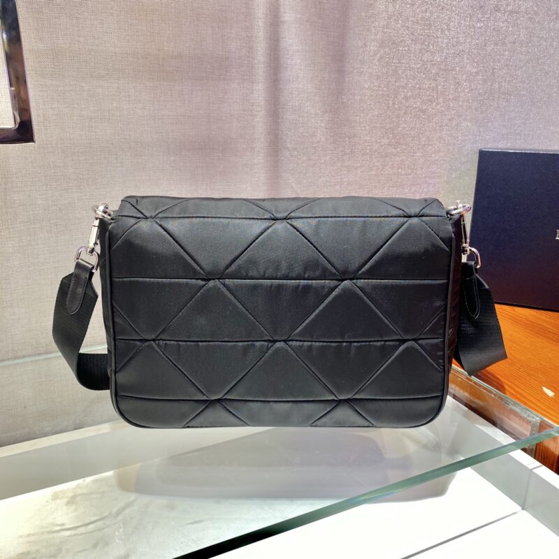 Prada Bag 1BD291-28*18*7.5CM - Image 4