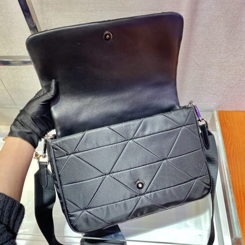 Prada Bag 1BD291-28*18*7.5CM - Image 5