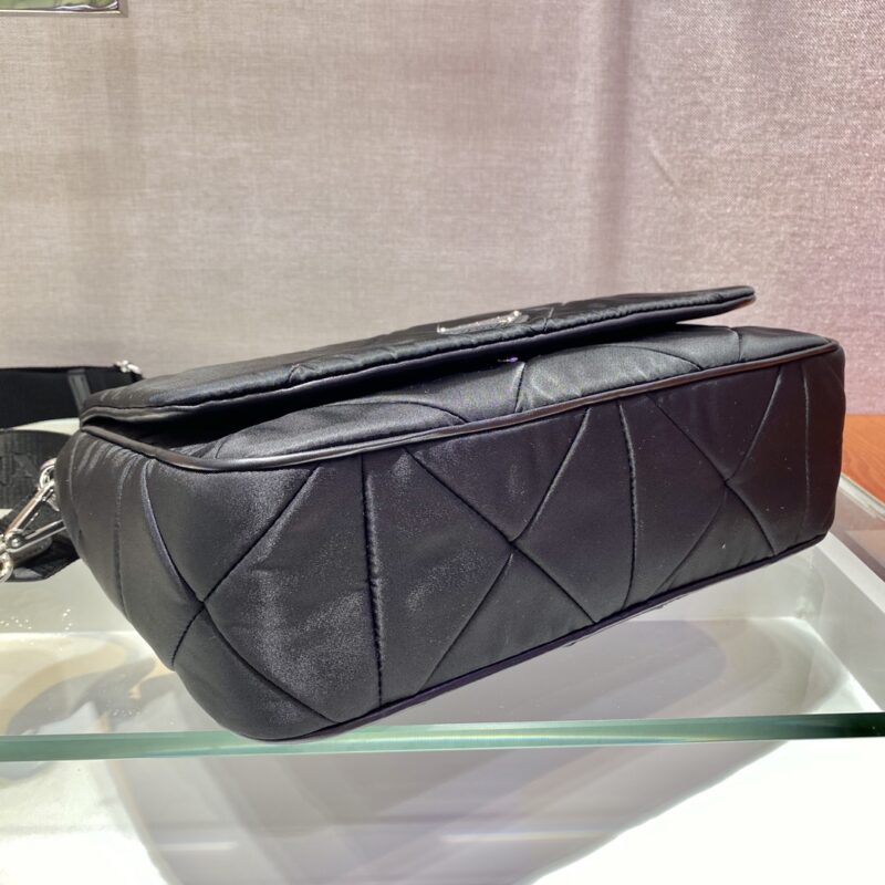 Prada Bag 1BD291-28*18*7.5CM - Image 6