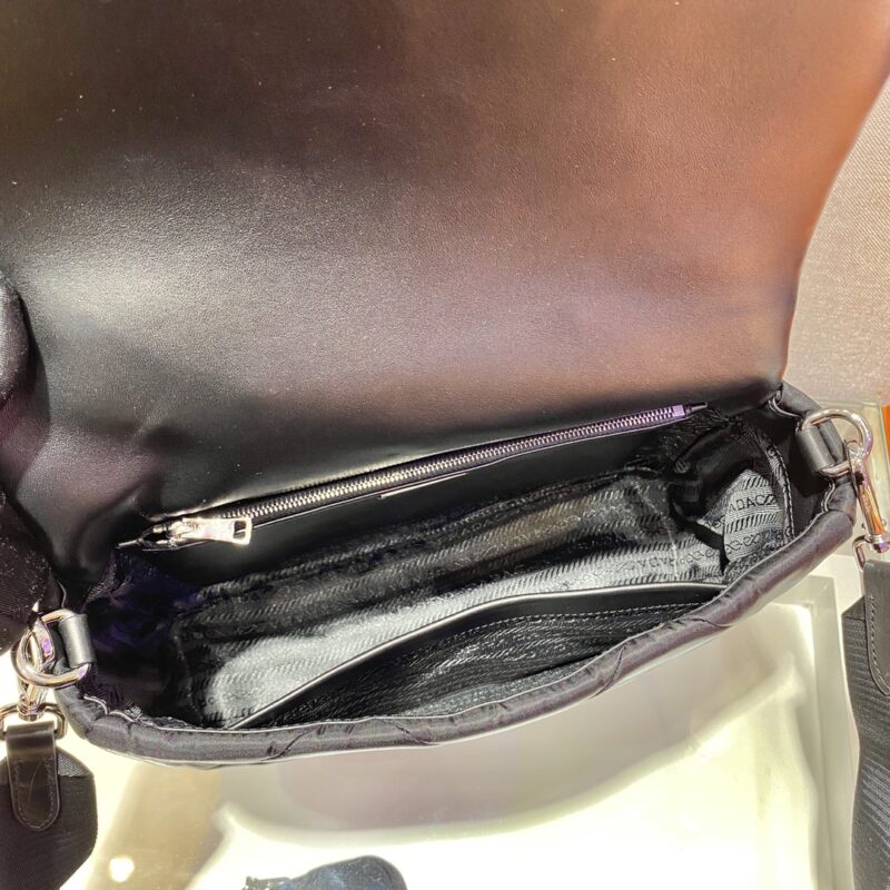 Prada Bag 1BD291-28*18*7.5CM - Image 7