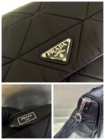 Prada Bag 1BD291-28*18*7.5CM - Image 9