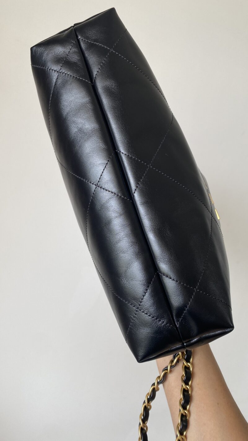 Ch@nel Backpack-34x29x8CM - Image 5