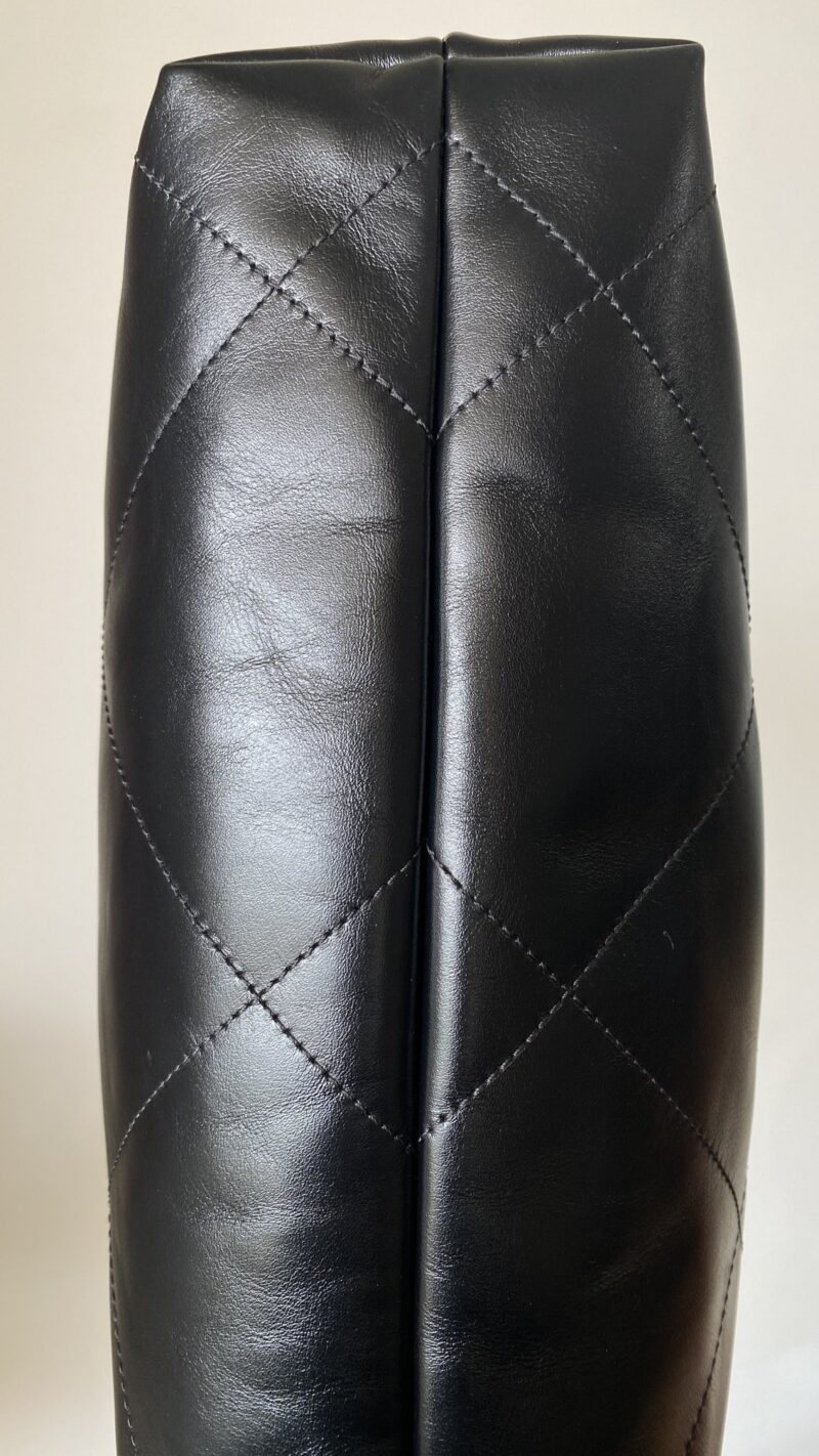 Ch@nel Backpack-34x29x8CM - Image 6