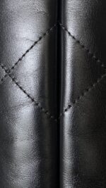 Ch@nel Backpack-34x29x8CM - Image 7