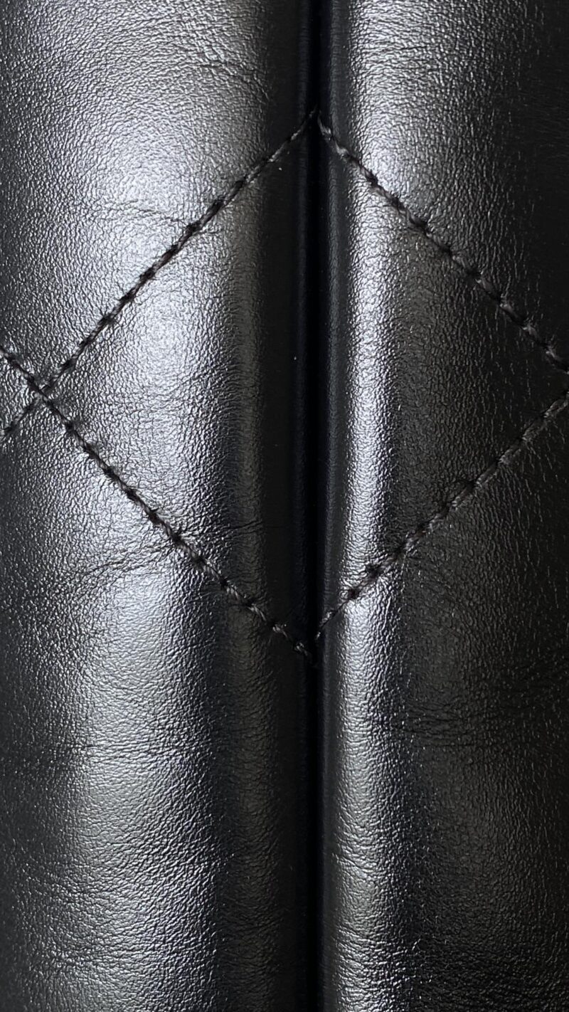 Ch@nel Backpack-34x29x8CM - Image 7