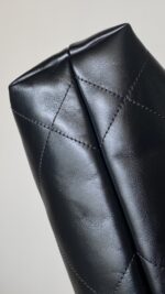 Ch@nel Backpack-34x29x8CM - Image 8